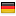 organspende-info.de server is located in Germany